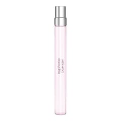 Euphoria - Woda perfumowana (format podróżny), CALVIN KLEIN
